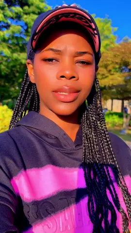 A post by @oliemulungi on TikTok caption: #oliemulungi 