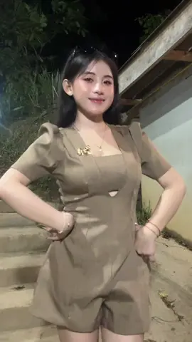 A post by @siayang3.3m on TikTok