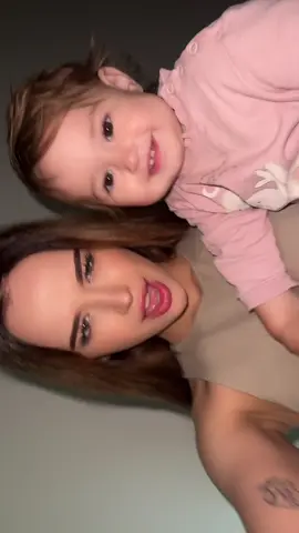 A post by @simbochka on TikTok caption: inst: simbochkka 