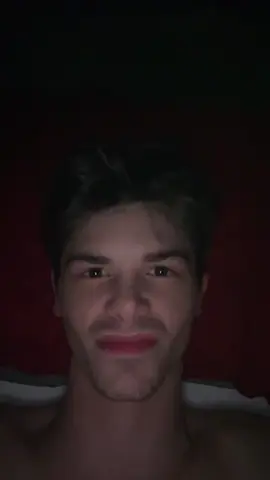 A post by @ttoddf on TikTok caption: Can anyone in Alaska confirm?? #fyp #tiktok #alaska #hot 