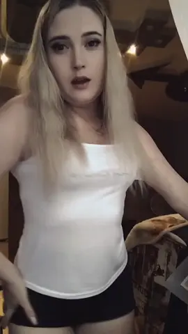 A post by @20nastya215 on TikTok