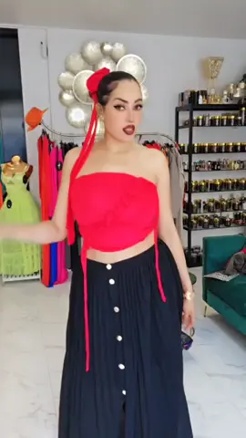 A post by @chantycaviar on TikTok