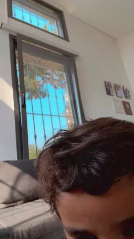 A post by @shrouqsunshine on TikTok