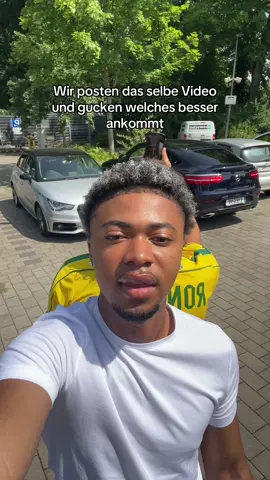 A post by @brooklyn_oy on TikTok caption: POV: 2/2 @Giuliano.plk 