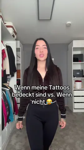 A post by @belladollgermany on TikTok