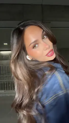 A post by @jennatanisha on TikTok caption: 💋