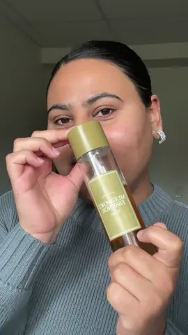 A post by @the.m.spot on TikTok caption: @imfrom_us @mixsoon_official @anua_global @NARS Cosmetics 