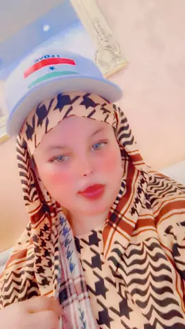 A post by @boqoradii_hargeysa on TikTok