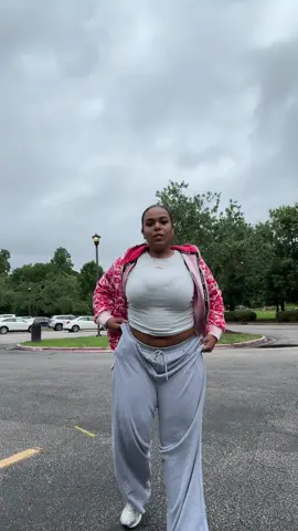 A post by @jeralynnn_ on TikTok caption: NC W IT 🫦🫦