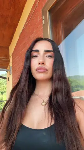 A post by @martinatrincaa on TikTok