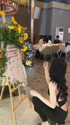A post by @leakdrama on TikTok caption: ថ្ងៃនេះ❤️