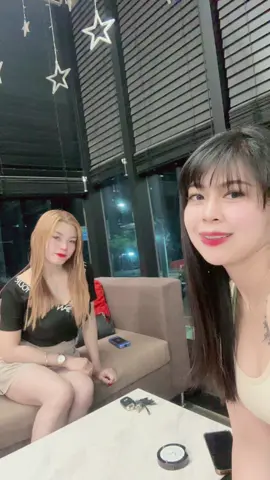 A post by @seoyeon266 on TikTok