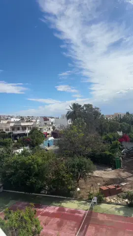 A post by @tanyabegum04 on TikTok caption: #tanyabegum04 #foryoupagе #bengaligirl #tunisia🇹🇳 