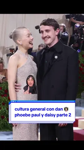 A post by @lizziemcwhore on TikTok caption: Respuesta a @♡ ⊹ ˚₊ Cris ₊˚⊹♡ parte 2 de normal people 💗👩🏻‍🏫💗 #culturageneralcondan 