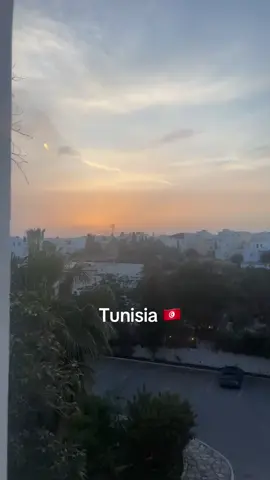 A post by @tanyabegum04 on TikTok caption: #tanyabegum04 #foryoupagе #bengaligirl #tunisia🇹🇳 