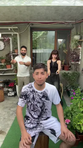 A post by @furkan_agluc76 on TikTok caption: Seni görmek bile istemiyorum 😂😂#furkan_agluc76 