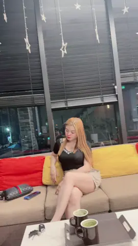 A post by @seoyeon266 on TikTok