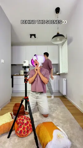 A post by @twinsstylee on TikTok caption: Who wants to see the result?😂