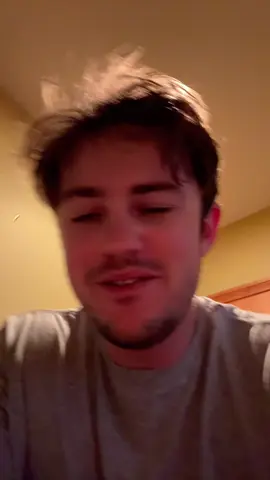 A post by @jandelrblx on TikTok caption: Thanks to all the fans 