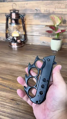 A post by @tacticalbox on TikTok caption: Do you want one?