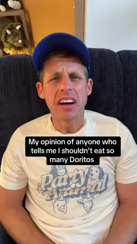 A post by @tannerwiththe_tism on TikTok caption: Doritos forever @Doritos #trending #fyp