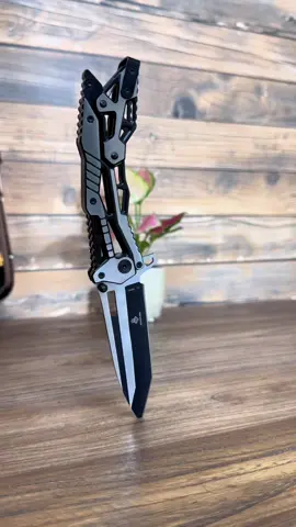 A post by @tacticalbox on TikTok caption: Do you want one?