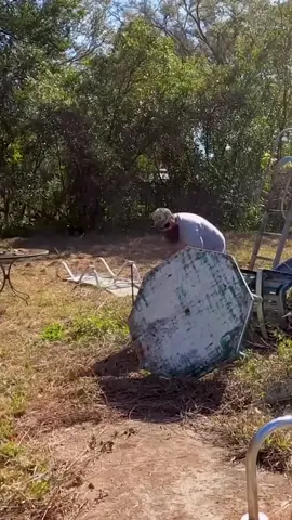 A post by @lawncarejuggernaut on TikTok caption: OUR FAMILY VLOG CHANNEL - https://youtu.be/qn1v3cylyyo?si=PY5MtLP-Hb149vrm DON'T MISS OUT ON A CHANCE TO WIN A FREE 65 INCH 4K T.V. All you have to do is sign up for the free newsletter or become a channel member * NEWSLETTER SIGN UP -- https://lawncarejuggernaut.com/newsletter/ * Channel Member - https://www.youtube.com/channel/UCISMdsCs7nzk3spMuh7GFDA/join We are doing a giveaway every month in both of these locations SO DON'T MISS OUT!! TORO MOWERS - https://bit.ly/THIS_IS_THE_TORO_MOWER_THAT_I_USE EAST TEXAS TRAILERS - https://bit.ly/easttexastrailersboring want a sneak peek at new videos coming up. Check out our Instagram page. Juggernaut Instagram - https://www.instagram.com/lawn_care_juggernaut - If you are a company looking to feature your product in our videos you can speak with our Brand Manager at - Sponsorships.boringchannel@gmail