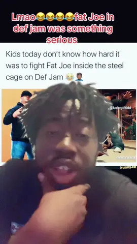A post by @chrisleviyw on TikTok