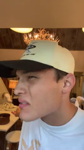 A post by @benjaminmichaelhughes on TikTok caption: SAMBAS WHY…I CANT EVEN GO TO THE STORE IN EM #adidas #sambas  #whatonearthisgoingonwhyaremyshoessosqueekyicantbelievethatthisisrealandiboughtthemsowillinglywithoutquestioninganythingorwatchingavideoreviewifeellikeaclownsqueekingaroundaimlessly 