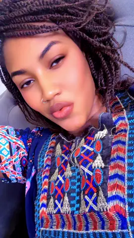 A post by @rabimangane on TikTok caption: ##