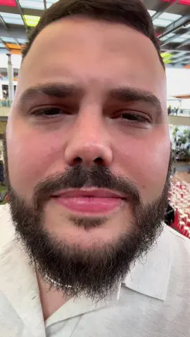 A post by @zelikafb on TikTok caption: 😔