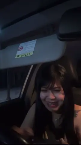 A post by @seoyeon266 on TikTok