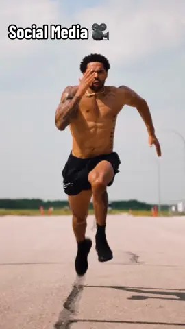 A post by @fitness_life_fitness on TikTok caption: Social media 🆚 Reality ‼️ 🔴 Unlock Your Potential with Our Ultimate 8-Weeks Shred Program 💪  Link in bio ⬆️  ##workoutplan##sports##GymTok##gymmotivation##fitness##workout ##viralvideo##viral##bodybuilding##bodybuilder##usa🇺🇸##canada🇨🇦##america##europe##england#usa_tiktok