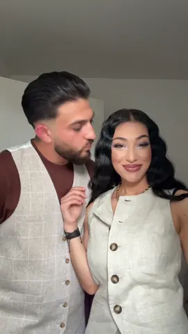 A post by @allondra12 on TikTok caption: #4you #allondraion🐻🍫 iubirea mea❤️@Alex Dumitru 