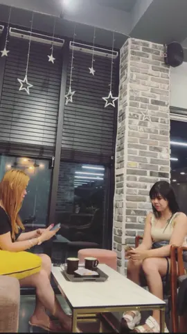 A post by @seoyeon266 on TikTok
