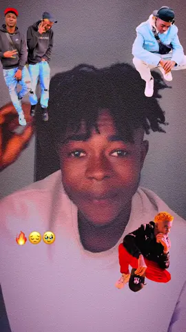 A post by @pepetokha on TikTok caption: 🇲🇷🔥❤️#pepetokha #soninkara🇸🇳🇲🇱🇲🇷🇬🇲🇬🇳 #nouakchott 