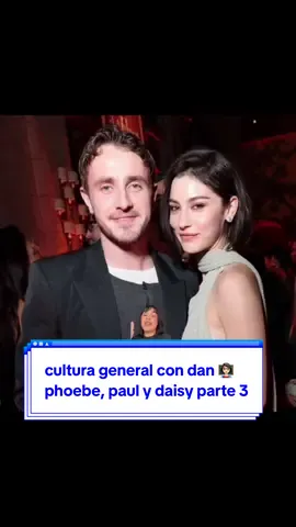 A post by @lizziemcwhore on TikTok caption: Respuesta a @J última parte!!!!! have a good weekend 🥹💗 #culturageneralcondan 