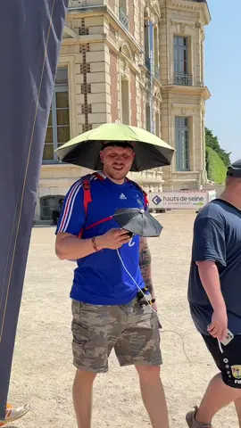 A post by @finch_offiziell on TikTok caption: So sehen Gewinner aus🤣🤣🤣🤣❤️ #finchassozial #fy