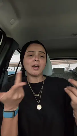 A post by @maielbana1 on TikTok