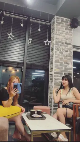 A post by @seoyeon266 on TikTok