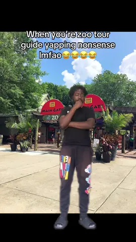 A post by @chrisleviyw on TikTok caption: Lmao😂😂😂😂 #fyp #lilwayne 