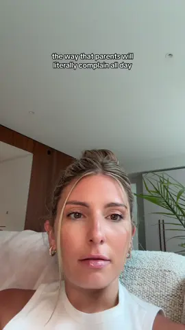 A post by @carlabezanson on TikTok caption: lolol #fyp #foryoupage 
