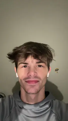 A post by @ttoddf on TikTok caption: @McDonald’s @McDonald’s Corporate #fyp #food #tiktok 