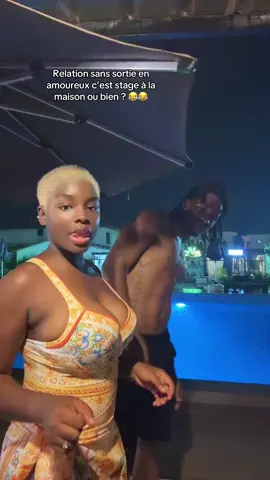 A post by @bozick224 on TikTok caption: #humor #fiance #viralvideos #pourtoi #khaliletmariam #💍 