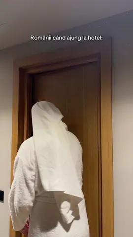 A post by @ on TikTok caption: @Hotel&Spa Bucura #fyp #fypシ #fypage #fypp #foryou #foryoupage #foryoupageofficiall #4u #4youpage #tiktok #tiktokindia #tiktoker #viral #viralvideo #virall #romania #romanimafia #augustinzainea 