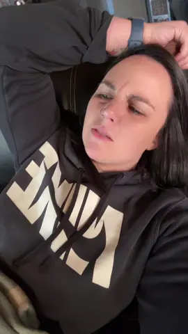 A post by @babylove1803 on TikTok