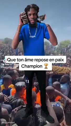 A post by @bleble.dankantiqui on TikTok