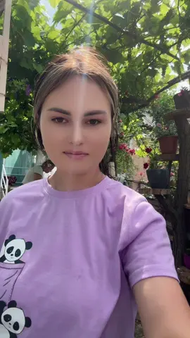A post by @alina.din.moldova on TikTok caption: #🥰 