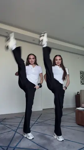 A post by @twinsprojectdjs on TikTok caption: Сегодня так ❤️ Как тебе от 1 до 10?👇🏻