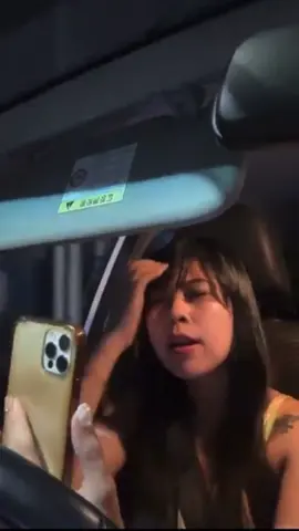A post by @seoyeon266 on TikTok